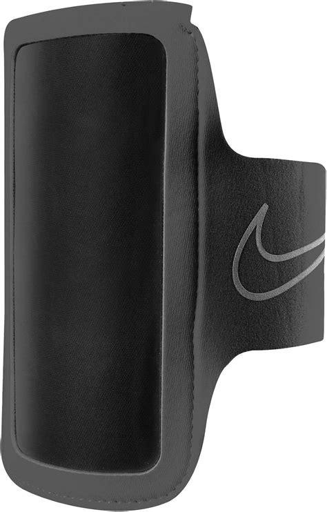 nike armband 2.0|nike armband for phone.